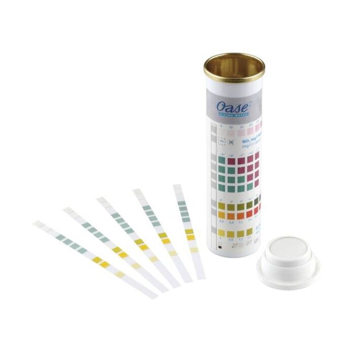 oase-quicksticks-6-in-1-01.jpg oase-quicksticks-6-in-1-01.jpg