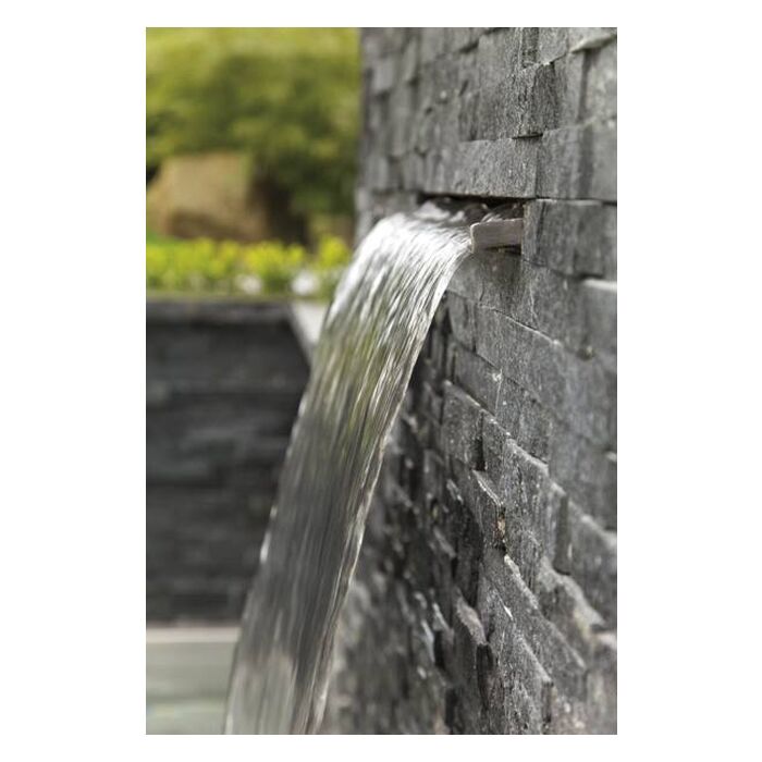 oase-rvs-waterfall-30-04.jpg oase-rvs-waterfall-30-04.jpg