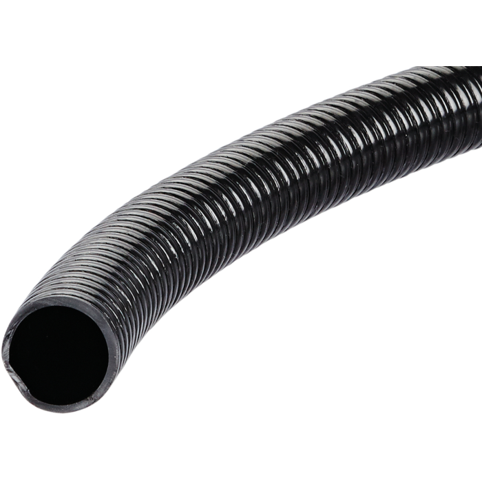 vijverslang-32mm vijverslang-32mm