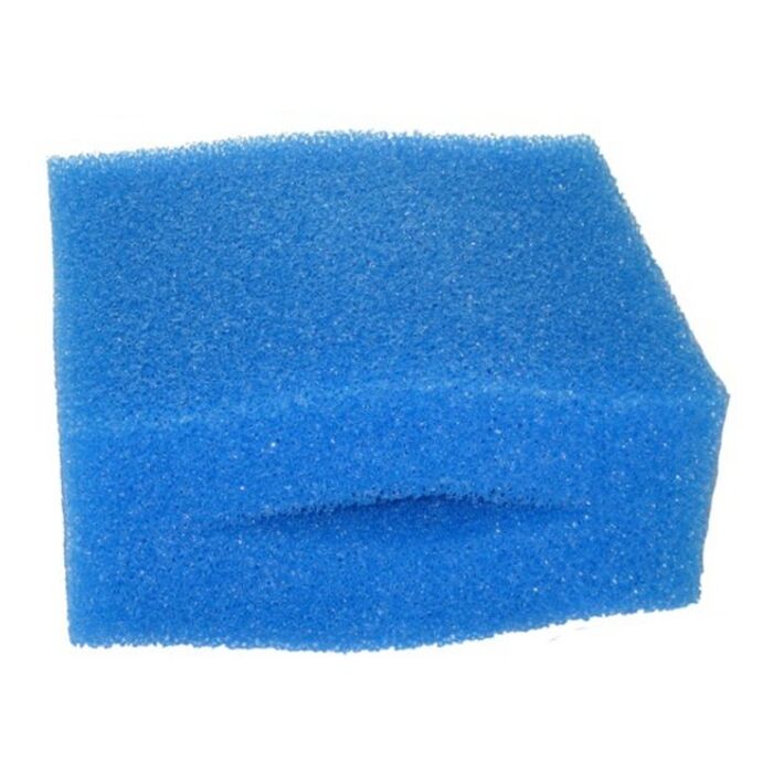 oase-vervangmousse-35792.jpg oase-vervangmousse-35792.jpg