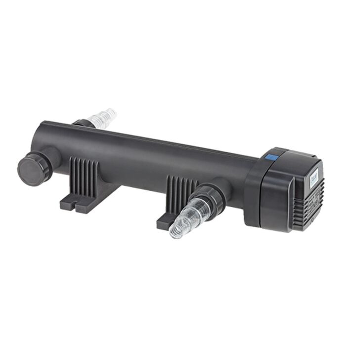 oase-vitronic-18-watt-001.jpg oase-vitronic-18-watt-001.jpg