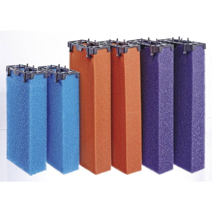 oasebiotec-premium-80000-vervangfilters.jpg oasebiotec-premium-80000-vervangfilters.jpg