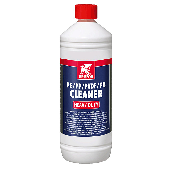 pe cleaner.png pe cleaner.png