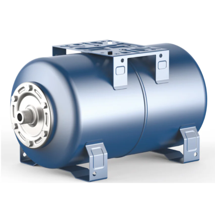 Pedrollo Varem drukvat hydrofoor 20 liter