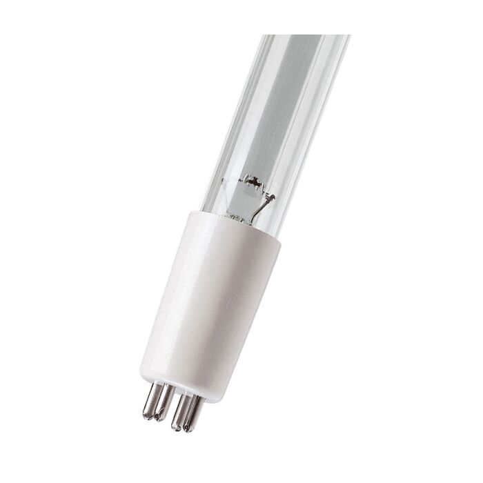 philips-uvc-vervanglamp-t5-40-watt.jpg philips-uvc-vervanglamp-t5-40-watt.jpg