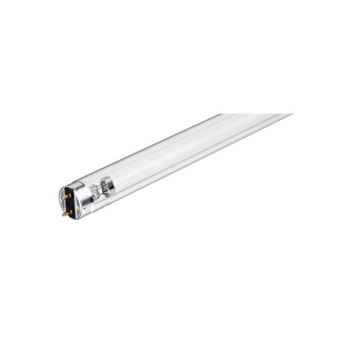 philips-uvc-vervanglamp-tl-30-watt.jpg philips-uvc-vervanglamp-tl-30-watt.jpg