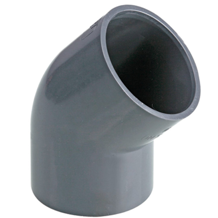pimtas-pvc-knie-45
