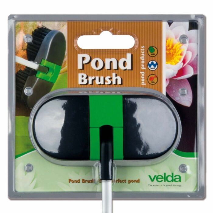 pond_brush_blister_3-0.jpg pond_brush_blister_3-0.jpg