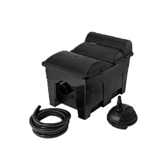 pontec-multiclear-set-15000.jpg