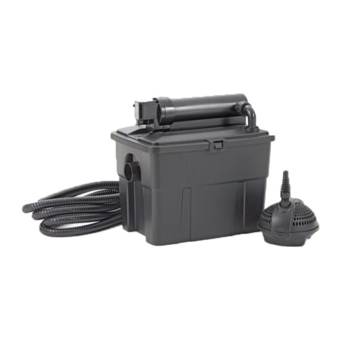 pontec-multiclear-set-8000-(1).jpg pontec-multiclear-set-8000-(1).jpg