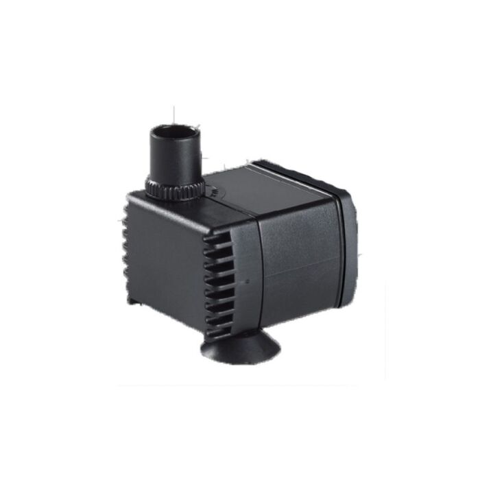 pontec-pondocompact-300i.jpg pontec-pondocompact-300i.jpg