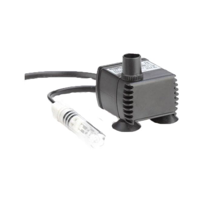 pontec-pondocompact-300il.jpg pontec-pondocompact-300il.jpg