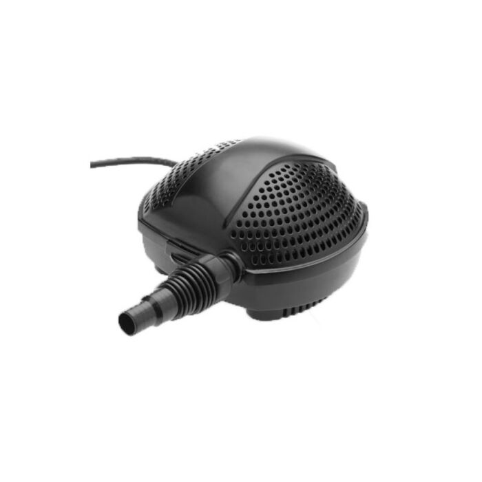 pontec-pondomax-17000.jpg pontec-pondomax-17000.jpg