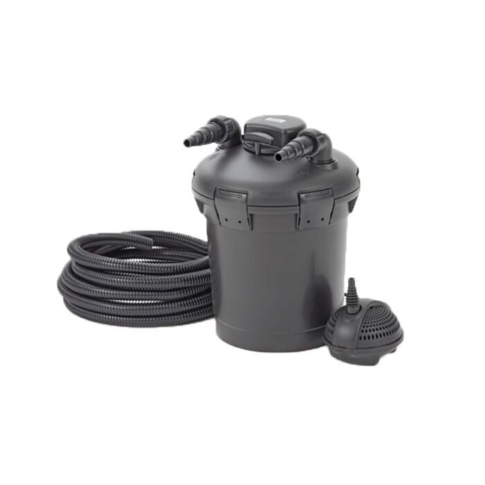 pontec-pondopress-set-10000.jpg pontec-pondopress-set-10000.jpg
