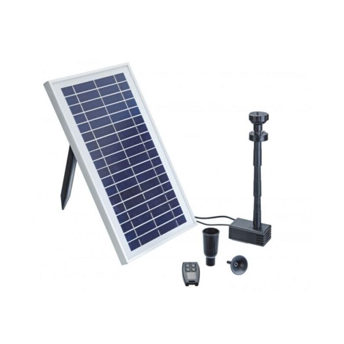 pontec-pondosolar-600-01_1.jpg pontec-pondosolar-600-01_1.jpg