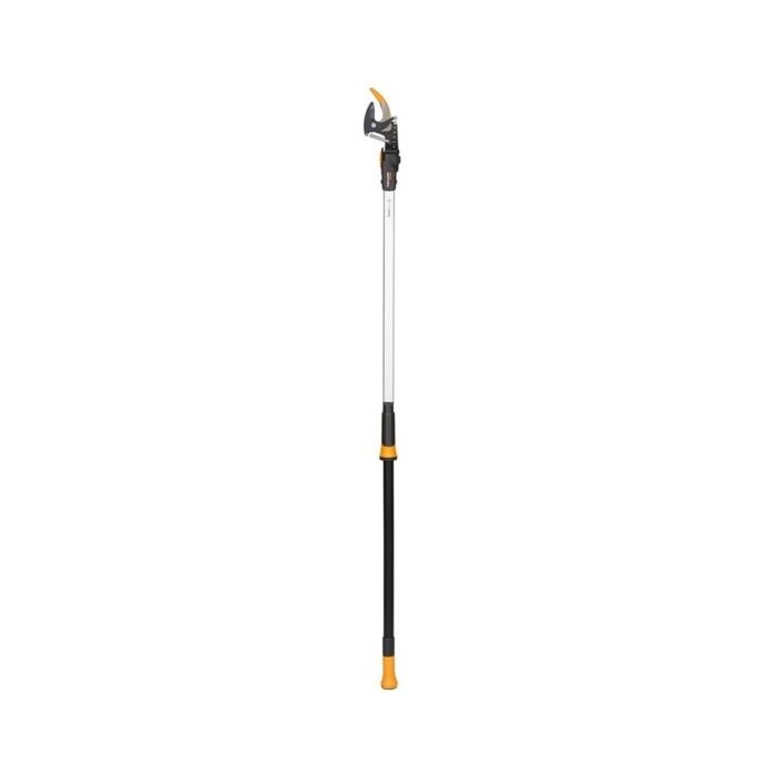 powergear-x-tree-pruner-upx82-1023625_productimage.jpg powergear-x-tree-pruner-upx82-1023625_productimage.jpg