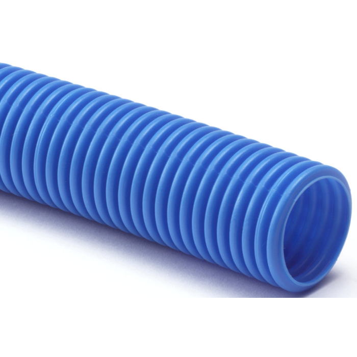 pp-mantelbuis-blauw.png pp-mantelbuis-blauw.png
