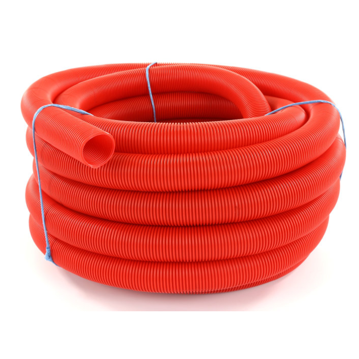 pp-mantelbuis-rood-rol.png pp-mantelbuis-rood-rol.png