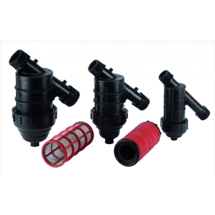 pp-waterfilter-14-kuub-125-micron