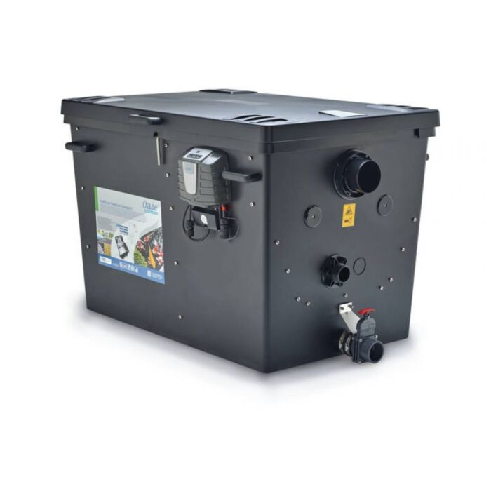 proficlear-premium-compact-l-pompgevoed-egc-1.jpg proficlear-premium-compact-l-pompgevoed-egc-1.jpg