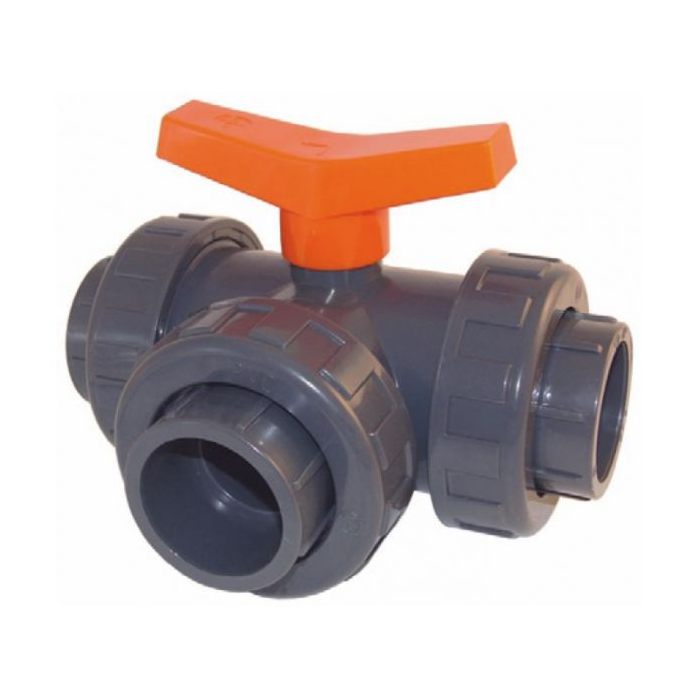 pvc-3-weg-kogelkraan-l-boring-1.png pvc-3-weg-kogelkraan-l-boring-1.png