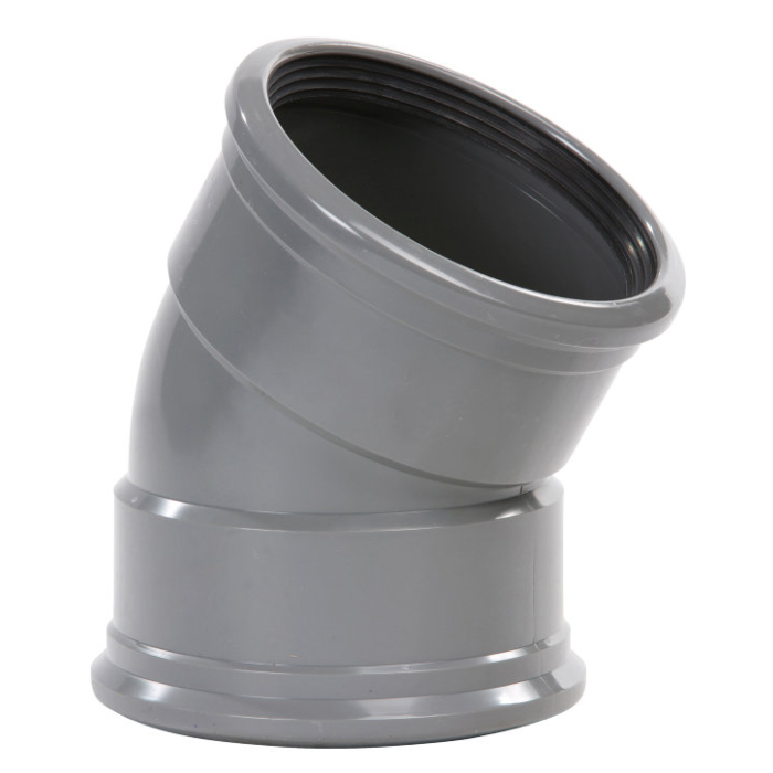 pvc-bocht-30-graden-manchet-250.png pvc-bocht-30-graden-manchet-250.png