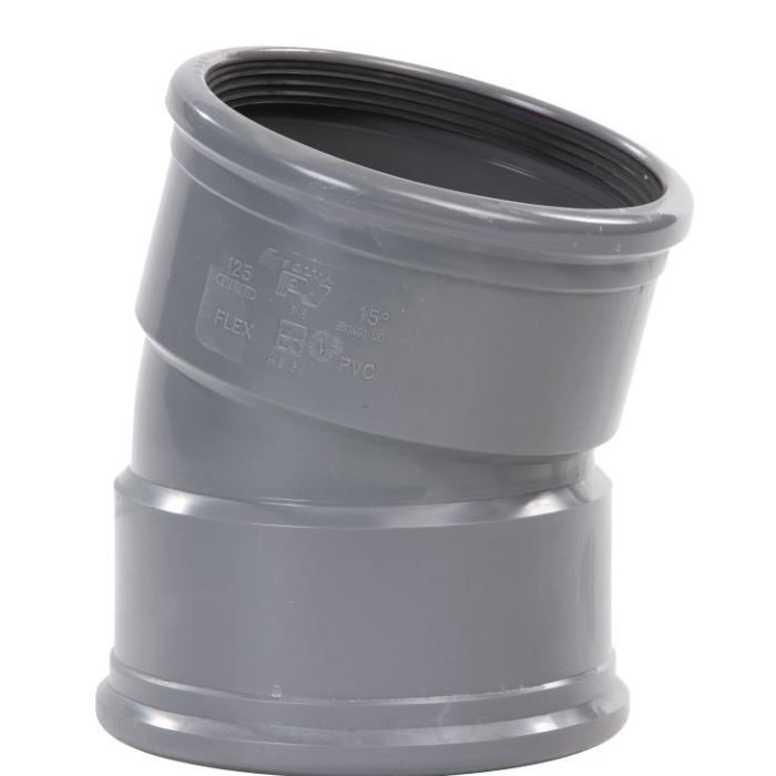 pvc-bocht-drukklasse-sn8-15 pvc-bocht-drukklasse-sn8-15