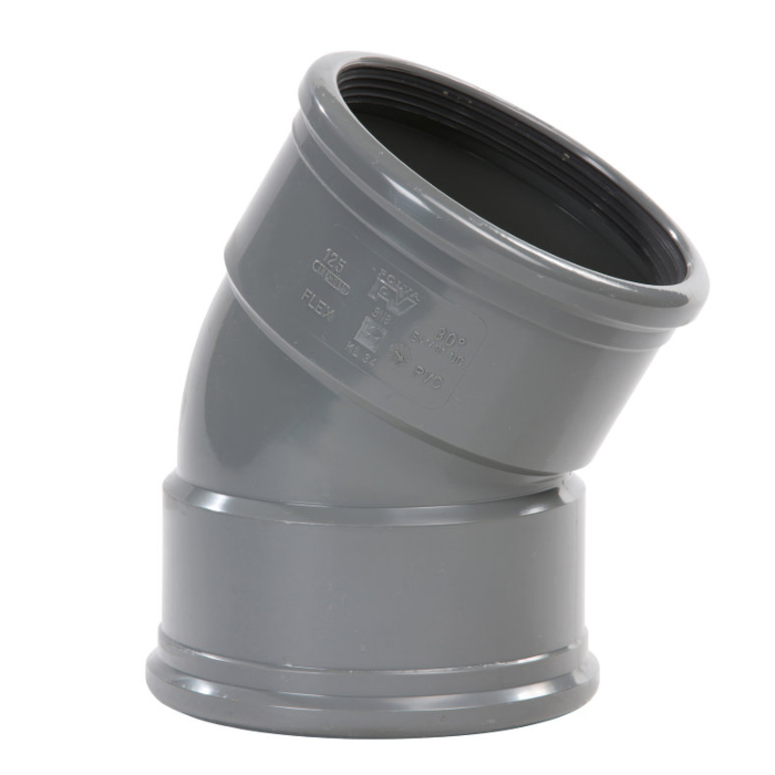 pvc-bocht-drukklasse-sn8-30 pvc-bocht-drukklasse-sn8-30