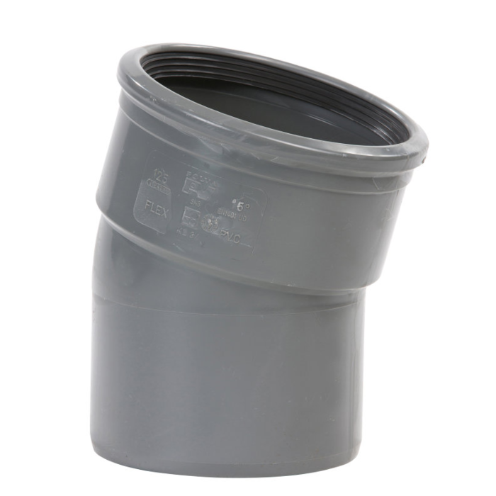pvc-bocht-manchet-spie-15 pvc-bocht-manchet-spie-15