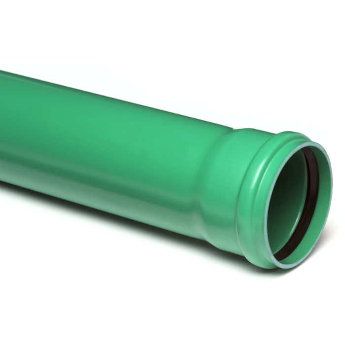 pvc-buis-manchet-groen.png