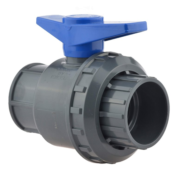 pvc druk kogelkraan 1 x wartel lijm.png pvc druk kogelkraan 1 x wartel lijm.png
