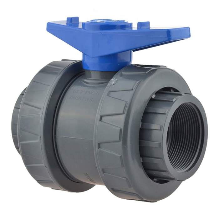 pvc-druk-kogelkraan-2-x-wartel-binnendraad.png pvc-druk-kogelkraan-2-x-wartel-binnendraad.png