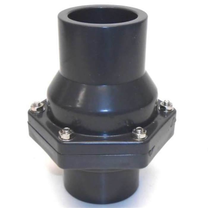 pvc druk tussenklep.png pvc druk tussenklep.png