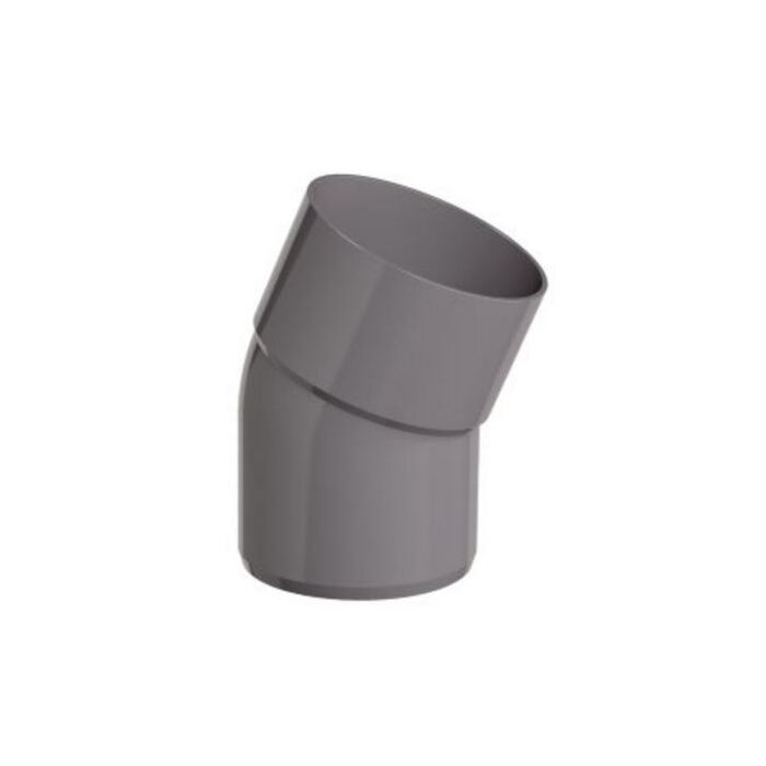 pvc-hwa-bocht-spie