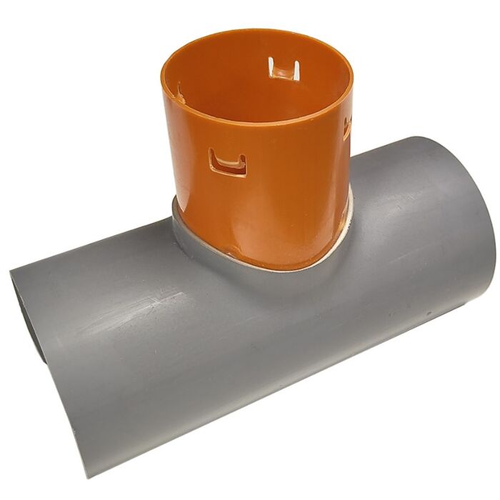 pvc-klemzadel-drainage-80-125 pvc-klemzadel-drainage-80-125
