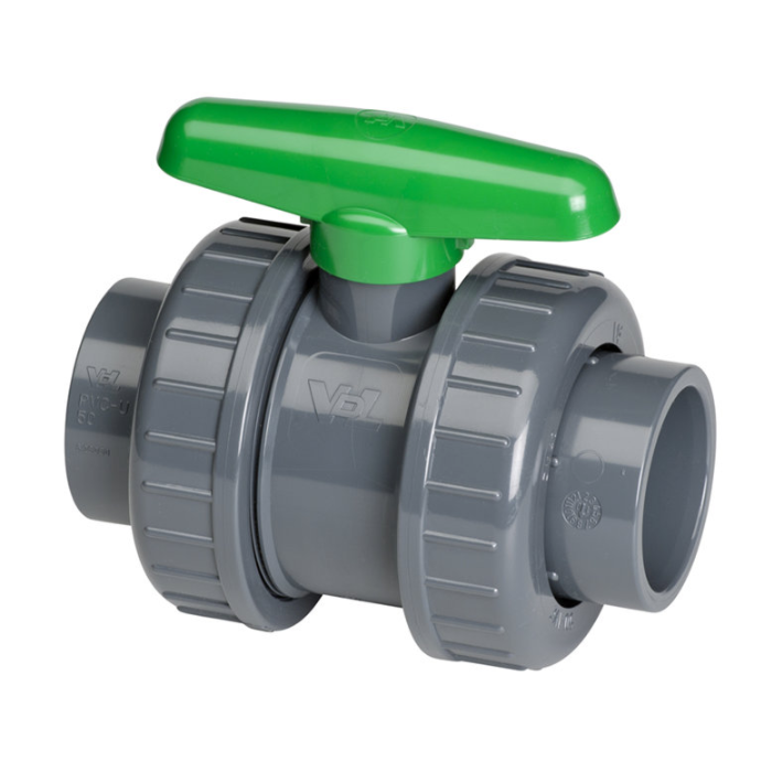 pvc-kogelkraan-viton-afdichting pvc-kogelkraan-viton-afdichting