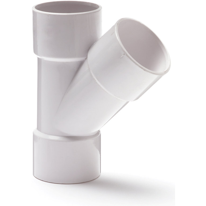 pvc-y-stuk-wit-32 pvc-y-stuk-wit-32