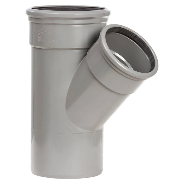 pvc-t-stuk-verloop-t-stuk-2-keer-manchet.png pvc-t-stuk-verloop-t-stuk-2-keer-manchet.png