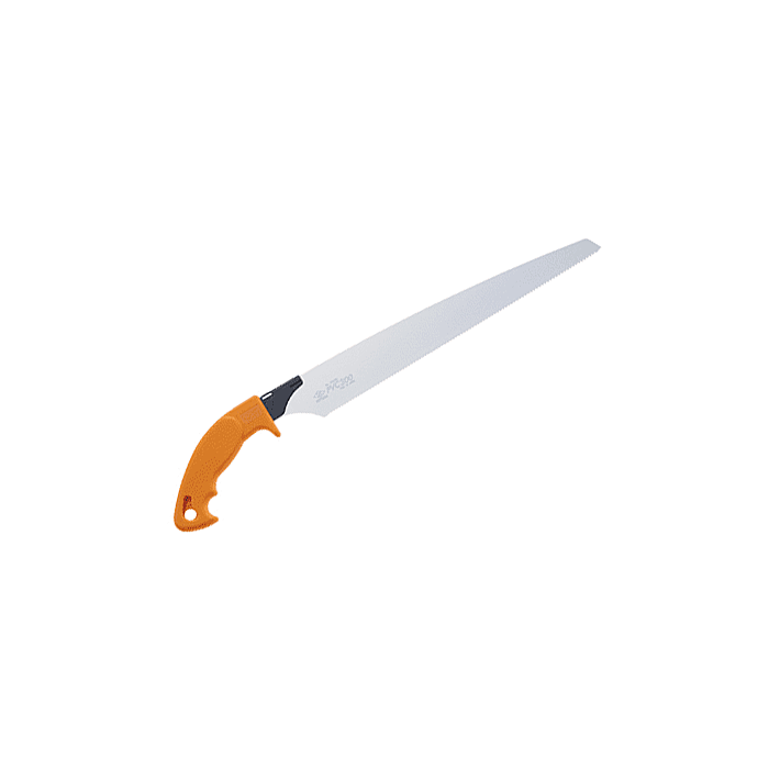 pvc-zaag-4.png pvc-zaag-4.png