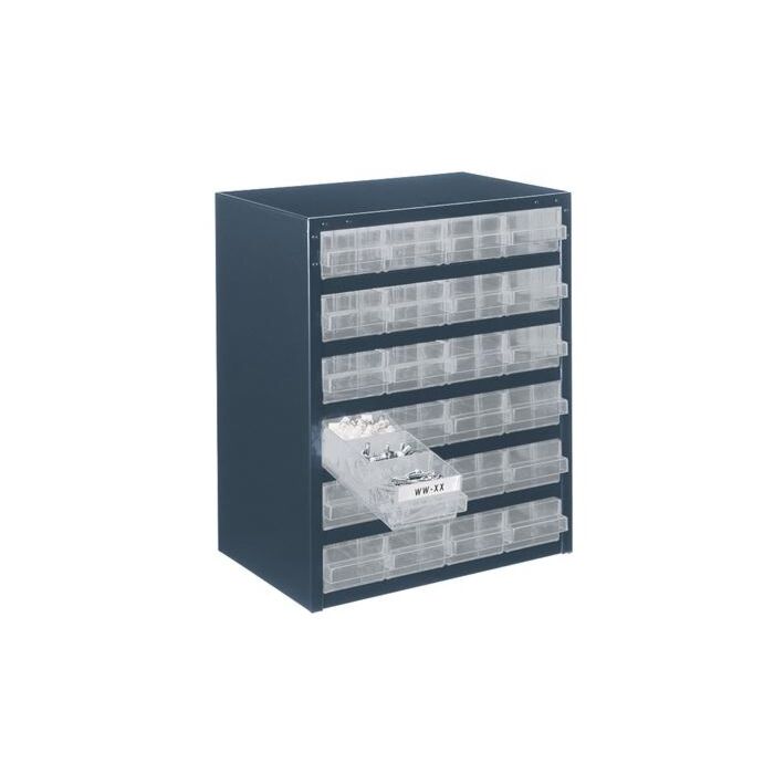 raaco_assortimentskast_250_1cl_24_laden.jpg raaco_assortimentskast_250_1cl_24_laden.jpg