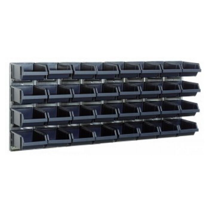 raaco_gereedschapswand_32bakjes.jpg