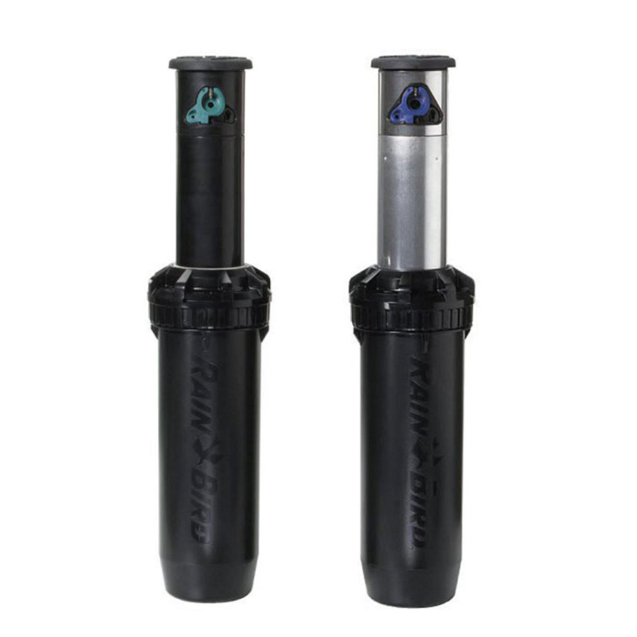 rainbird-falcon-6504