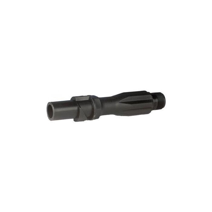 rainbird-p33-sleutel