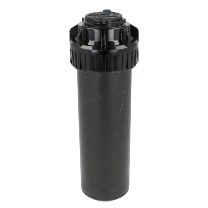 RainBird 5004 economic sproeier part circle
