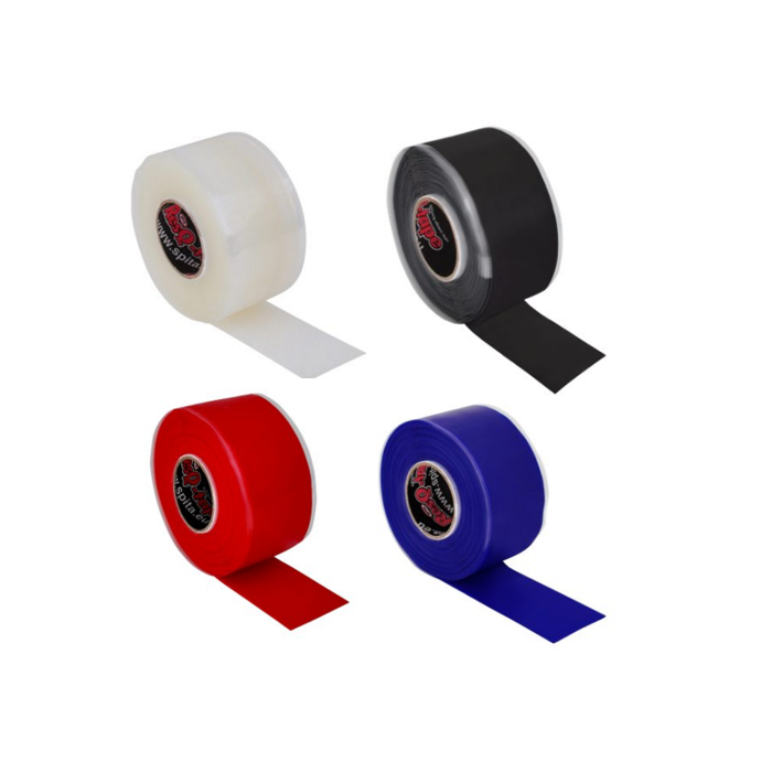 resq tape resq tape