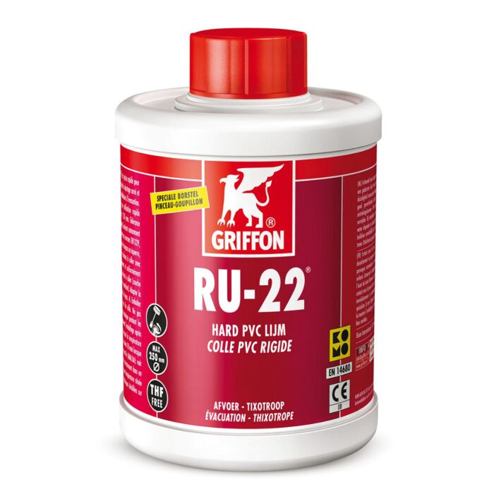ru-22-1000 ru-22-1000