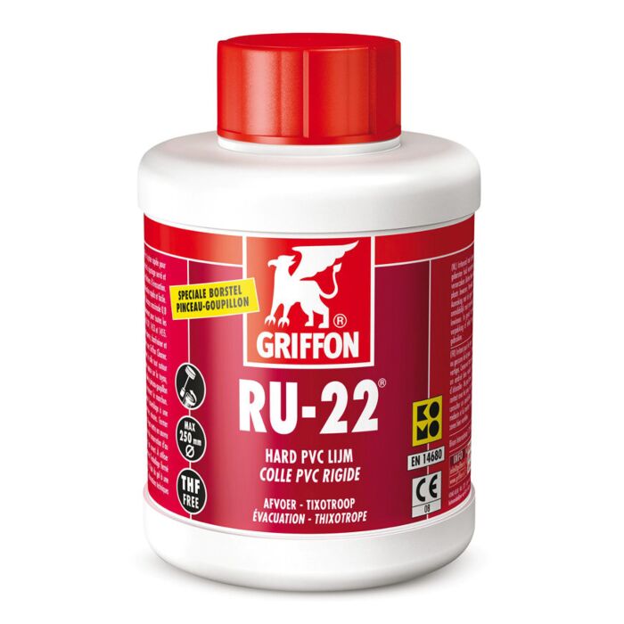 ru-22-500 ru-22-500