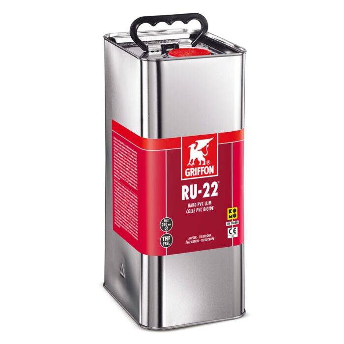 ru-22-5000 ru-22-5000