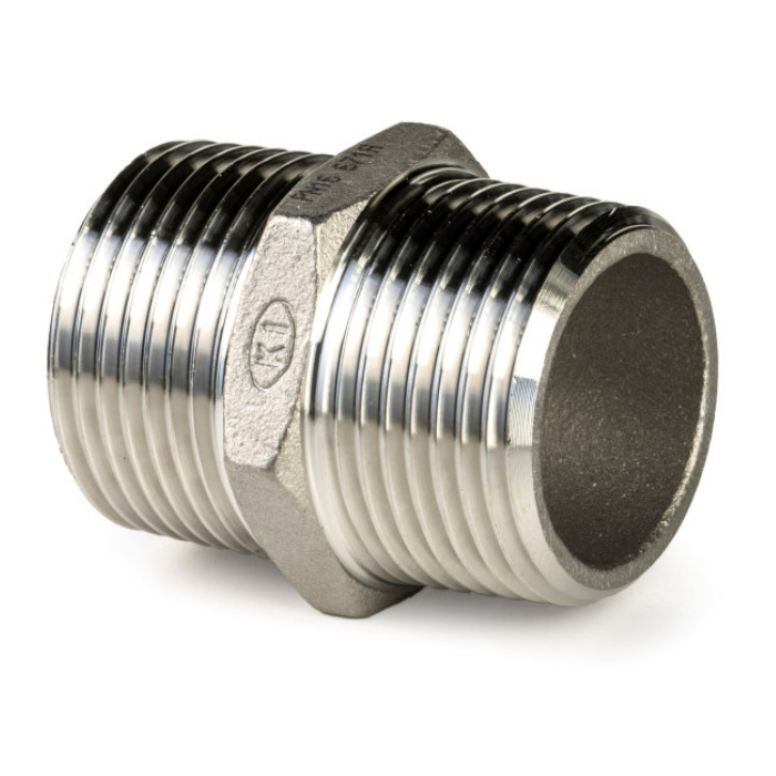 rvs-dubbele-nippel.png rvs-dubbele-nippel.png