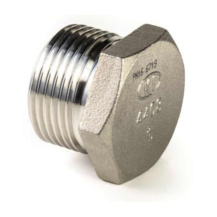 rvs-plug-6-kant-cilindrisch.png